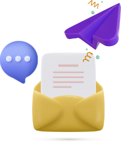 Pictogramme de contact