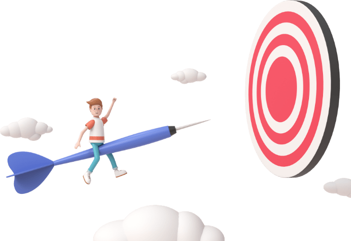 Zenfirst : vos logiciels de trésorerie et facturations
