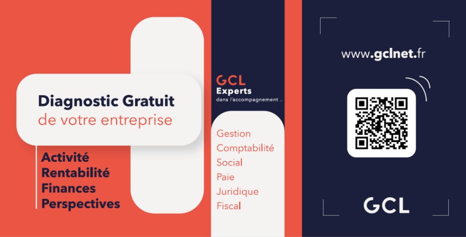GCL