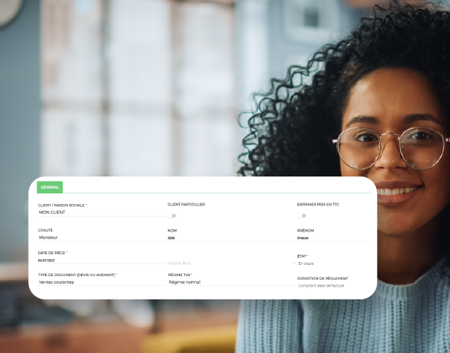 Zenfirst tréso : le logiciel de gestion de trésorerie