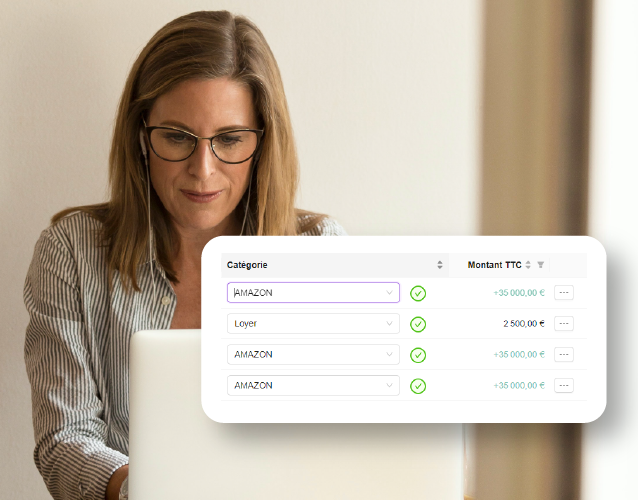 Zenfirst tréso : le logiciel de gestion de trésorerie