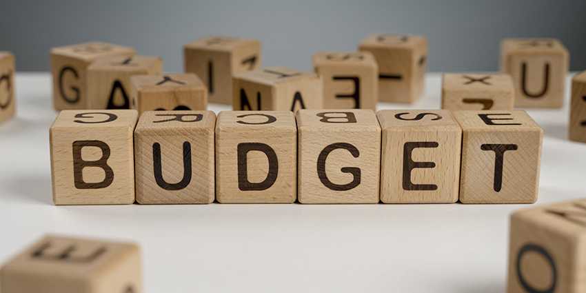 comment-faire-un-budget-de-tresorerie-pour-une-tpe