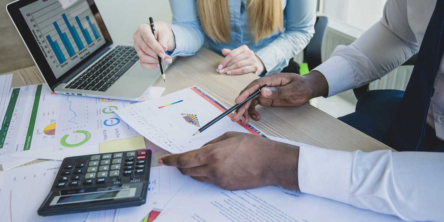 comment-mettre-en-place-une-bonne-gestion-de-tresorerie