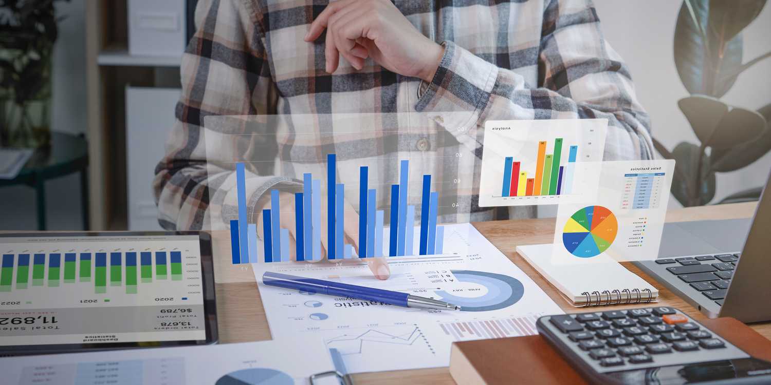 erreur-de-gestion-de-tresorerie-comment-les-eviter