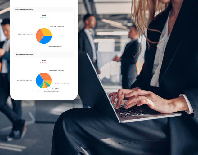 Zenfirts-tréso-pour-les-experts-comptables