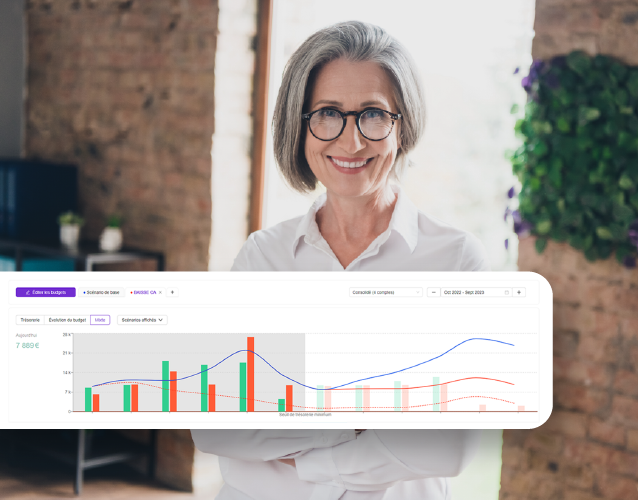 Zenfirts-tréso-pour-les-experts-comptables