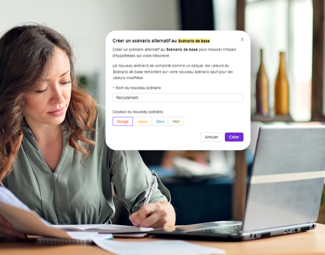 Zenfirts-tréso-pour-les-experts-comptables