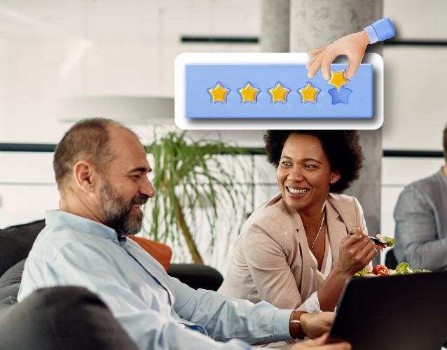 Zenfirts-tréso-pour-les-experts-comptables