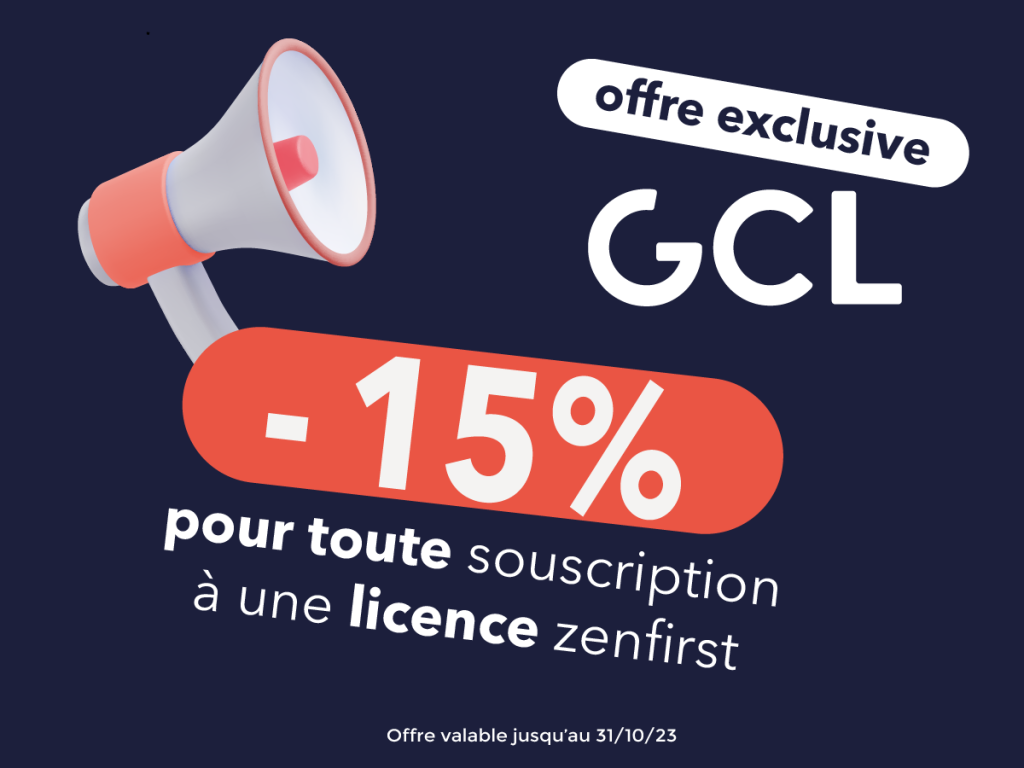 GCL