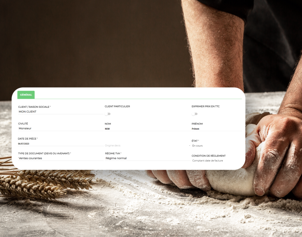 Zenfirst Tréso : le logiciel de gestion de trésorerie