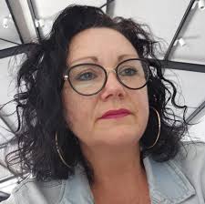 Sandrine Thomas