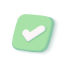 ILLU – ZENFIRST – ELEMENTS_01 Validé
